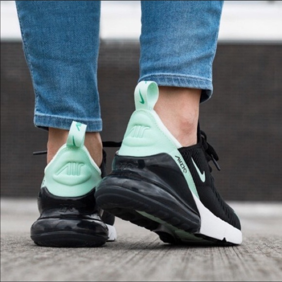 NWT Nike Air Max 270 - Picture 8 of 8